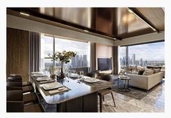 Midtown Modern (D7), Apartment #519510791